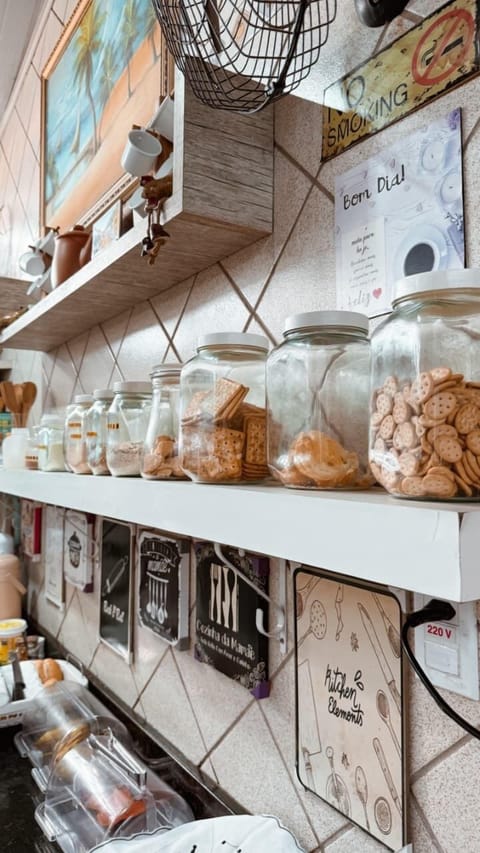 Free daily cooked-to-order breakfast