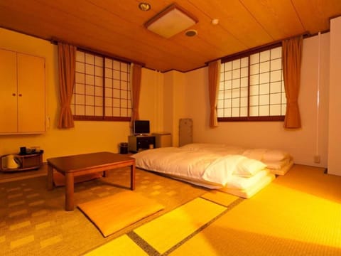 Traditional Single Room, Non Smoking | Down comforters, desk, blackout drapes, free WiFi