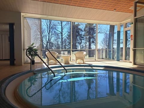 Body treatments, aromatherapy, hot stone massages, Swedish massages