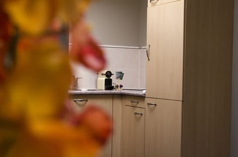 Desk, soundproofing, iron/ironing board, cribs/infant beds