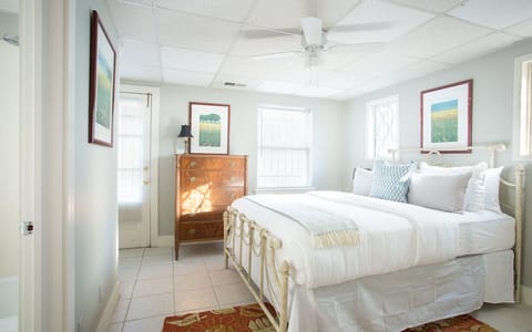 Welcome to Cobb's Cottage!