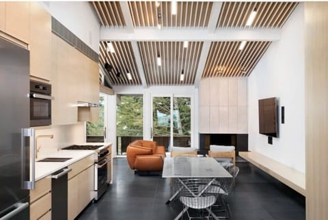 kitchen_living room
