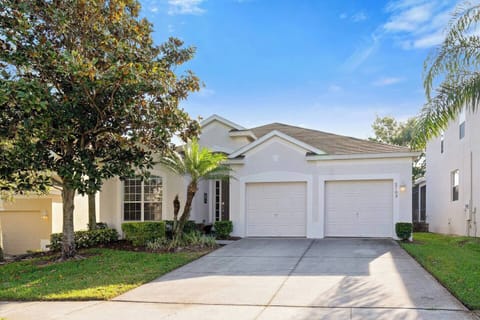 OLAF'S ENDLESS SUMMER