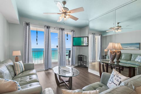 Sea Dunes 603