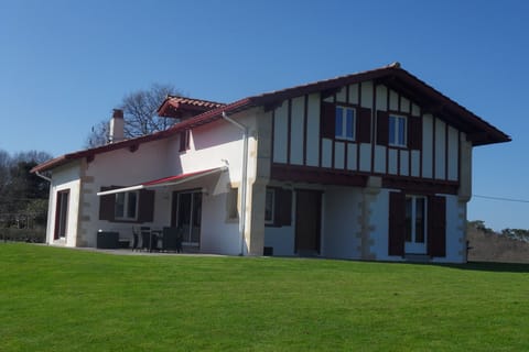 Overview
