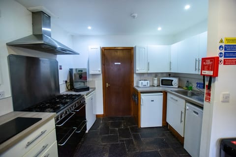 Blackout drapes, iron/ironing board, free cribs/infant beds, free WiFi