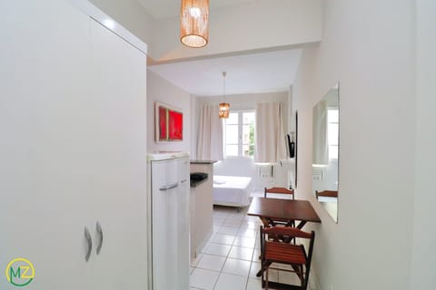 Apartment | Iron/ironing board, free WiFi, bed sheets