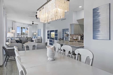 crystal view condos destin