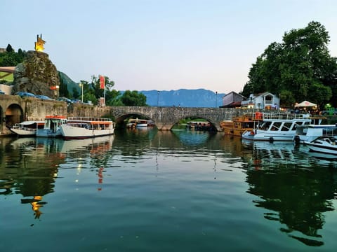 Children's activities