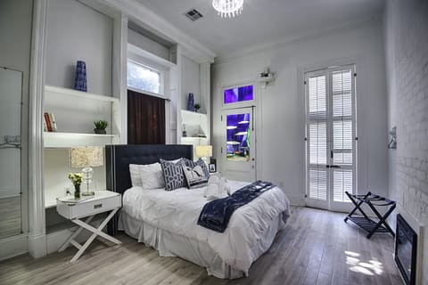 Villa, Multiple Bedrooms, Accessible, Pool View | 7 bedrooms, Frette Italian sheets, premium bedding, down comforters