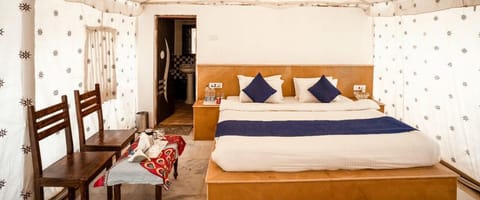 Standard Room | 1 bedroom