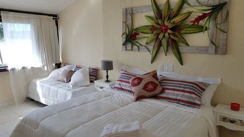 Premium Suite | Minibar, free WiFi, bed sheets