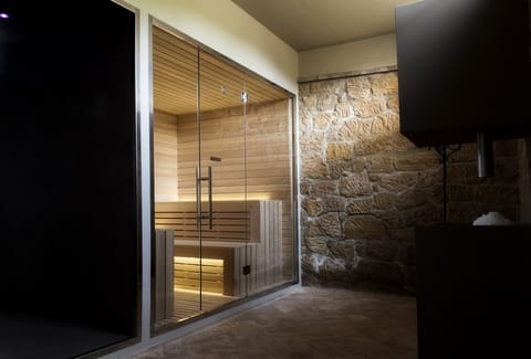 Turkish bath, body treatments, aromatherapy, body wraps, body scrubs