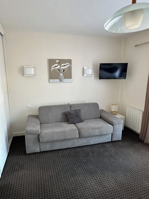 Family Quadruple Room | Premium bedding, individually decorated, individually furnished, desk