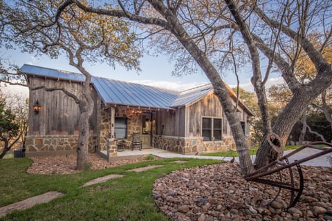 Welcome to Magnolia Haus