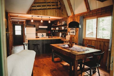 624b15eb-baf1-4d13-8084-9f72069e99fc