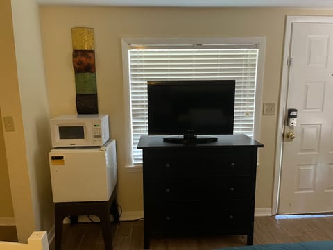 Signature Double Room, Multiple Beds | 1 bedroom, Egyptian cotton sheets, premium bedding, soundproofing