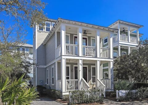 33 S. Ryan Street at Summers Edge