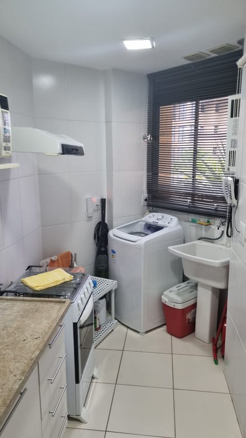 Apartment | Private kitchenette | Fridge, microwave, stovetop, coffee/tea maker