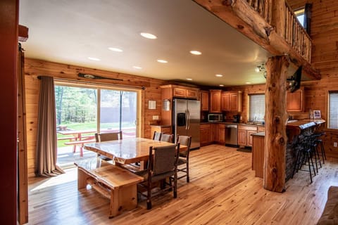 Legendary Moose Lodge (237)