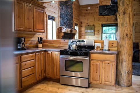 Legendary Moose Lodge (267)