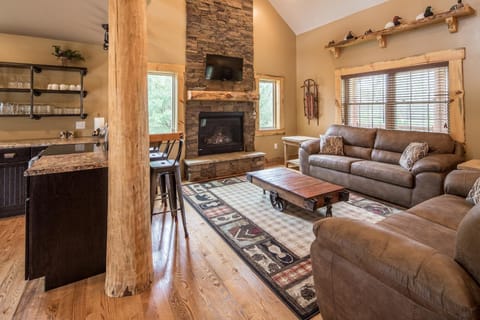 The Luxurious Turkey Run (282)