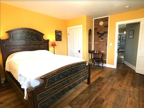 History, 1 block from Downtown Kanab and less than an hour from 4 National Parks