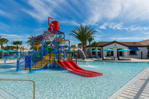 Come and enjoy the Sunshine