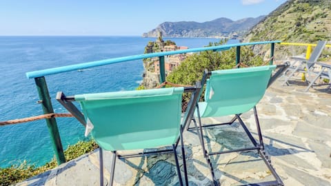 House, 3 Bedrooms, Kitchen | Terrace/patio