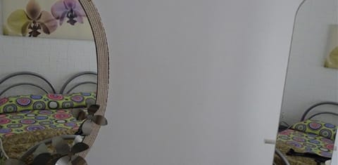 Premium bedding, desk, iron/ironing board, bed sheets