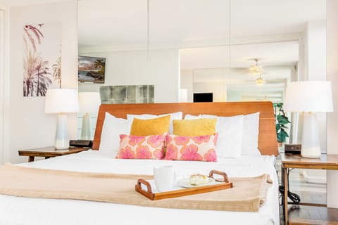 Sink into comfort—your cozy retreat awaits