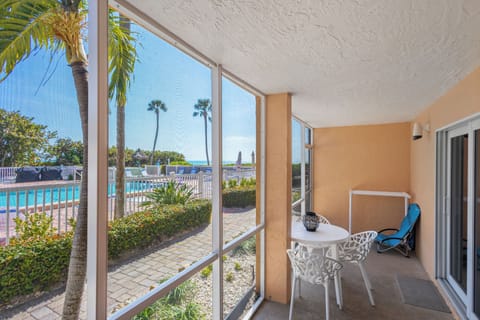Lanai