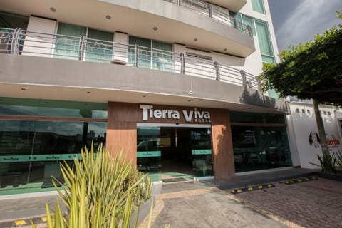 Junior Suite, 1 Bedroom | Terrace/patio