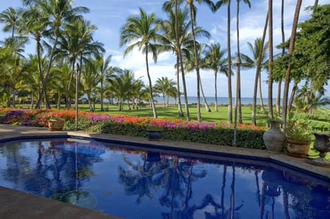 CHECK US OUT @KAPUBEACHFRONT 