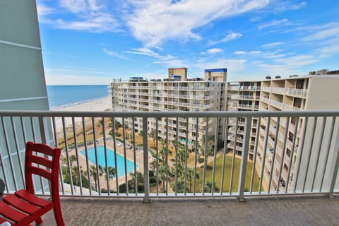 1 Balcony (1)