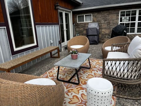 We love Summer in Montana and so will you!