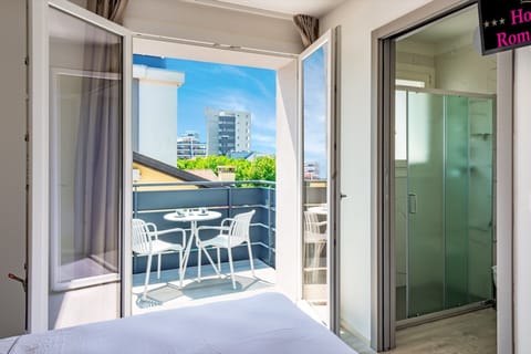 Superior Room | In-room safe, free WiFi, bed sheets