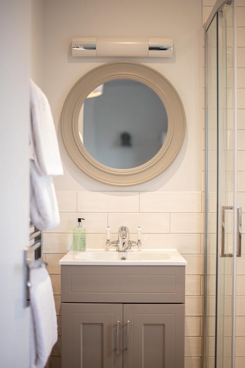 Family Room | In-room safe, iron/ironing board, free wired internet, bed sheets