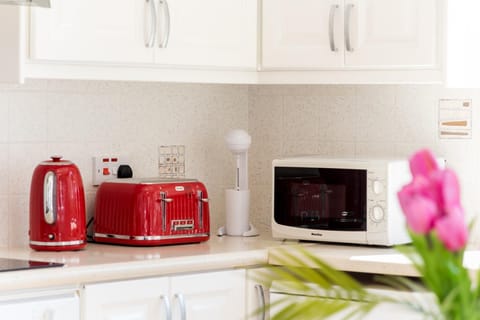 Villa Willow Mandali by Ezoria Villas (5201)