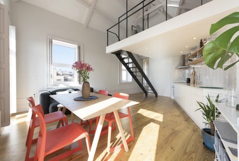 Sala | Living Room