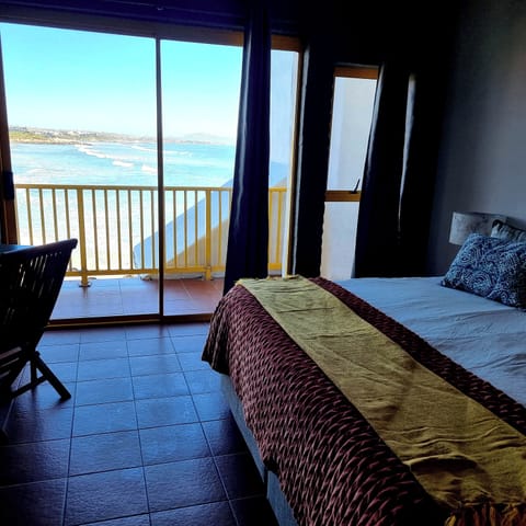 Deluxe Suite | Iron/ironing board, free WiFi, bed sheets