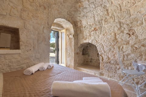 Villa, 5 Bedrooms, Private Pool | 5 bedrooms, iron/ironing board, free WiFi