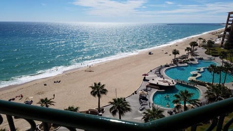 Beautiful view!