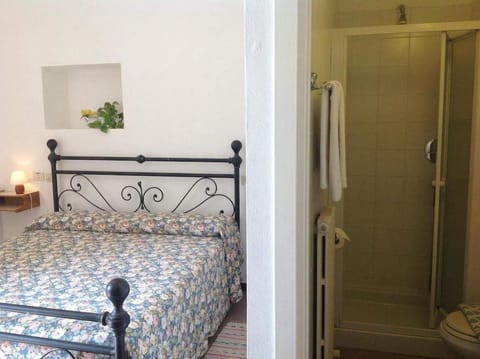 Triple Room | Free WiFi