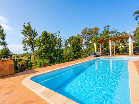 Piscina 1