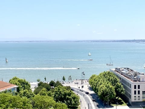 River View