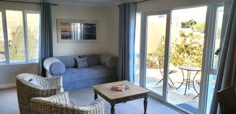 Family Double or Twin Room, 1 King Bed with Sofa bed, Bathtub, Ground Floor | Premium bedding, in-room safe, desk, soundproofing