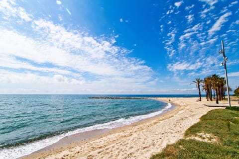 Cambrils