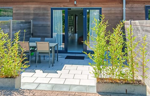 balcony-terrace