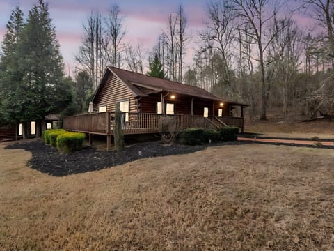 1-web-or-mls-960-front-ridge-cir